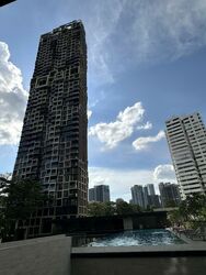 Irwell Hill Residences (D9), Apartment #452021051
